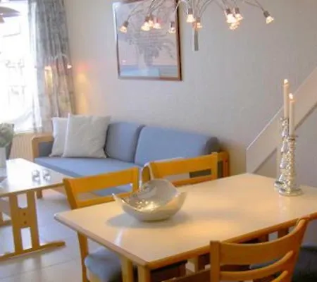 One-bedroom 06 Fåborg